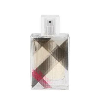 Burberry Brit For Her EDP 50 ml