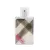 Burberry Brit For Her EDP 50 ml