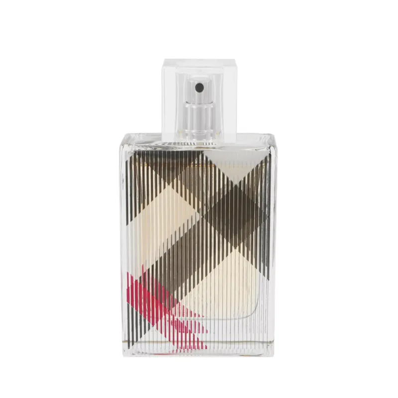 Burberry Brit For Her Edp 50ml