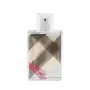 Burberry Brit For Her EDP 50 ml