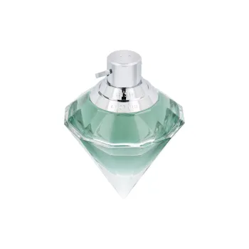 Chopard Wish EDP 75 ml