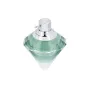 Chopard Wish EDP 75 ml