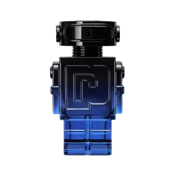 Paco Rabanne Phantom Intense EDP 50 ml