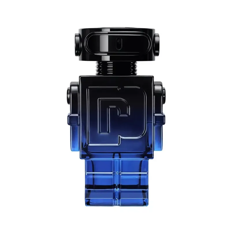 Paco Rabanne Phantom Intense Edp 50ml