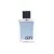Testeris Calvin Klein Defy EDT 100 ml