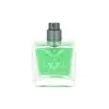 Testeris Mexx Spring Is Now Men EDT 50 ml