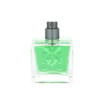 Testeris Mexx Spring Is Now Men EDT 50 ml