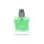 Testeris Mexx Spring Is Now Men EDT 50 ml