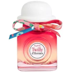 Hermes Tutti Twilly D`Hermes Edp 12,5ml