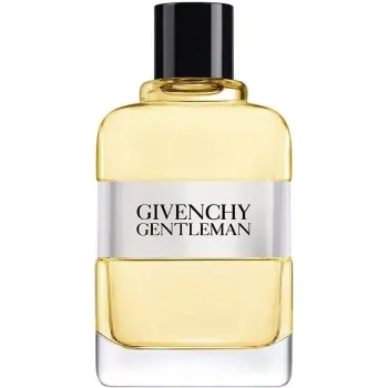 Givenchy Gentleman EDT 100 ml