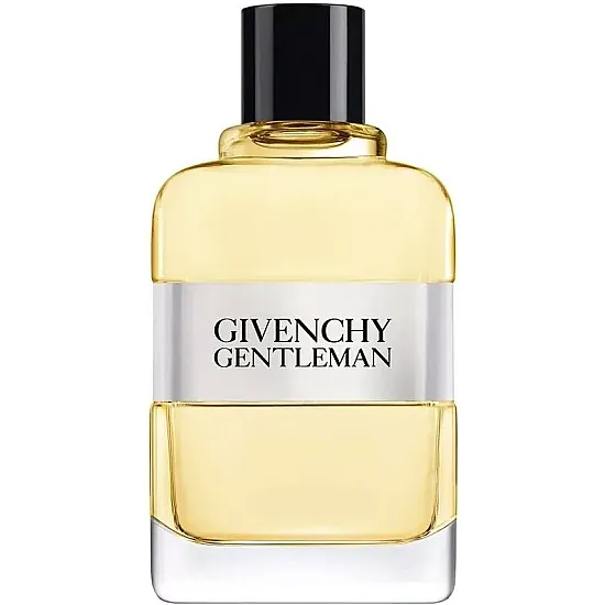 Givenchy Gentleman Edt 100ml Eau de Toilette (EDT) Givenchy
