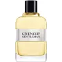 Givenchy Gentleman EDT 100 ml