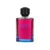 Testeris Joop! Homme Neon Edition EDT 125 ml