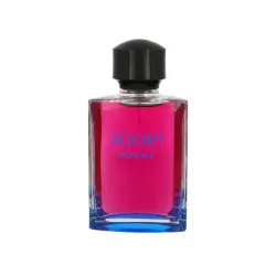 Testeris Joop! Homme Neon Edition Edt 125ml