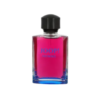 Testeris Joop! Homme Neon Edition EDT 125 ml