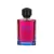 Testeris Joop! Homme Neon Edition EDT 125 ml