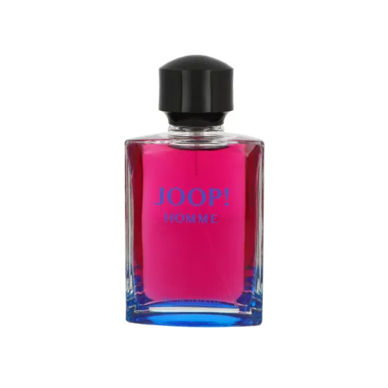 Testeris Joop! Homme Neon Edition Edt 125ml