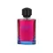 Testeris Joop! Homme Neon Edition Edt 125ml