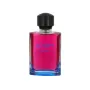 Testeris Joop! Homme Neon Edition EDT 125 ml