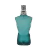 Testeris Jean Paul Gaultier Le Male EDT 40 ml