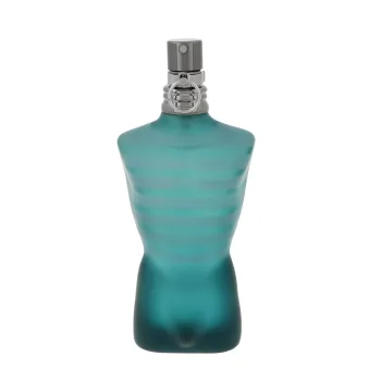Testeris Jean Paul Gaultier Le Male EDT 40 ml