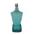 Testeris Jean Paul Gaultier Le Male EDT 40 ml