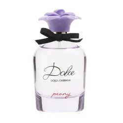 Tester Dolce & Gabbana Dolce Peony Edp 75ml