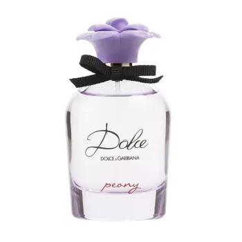 Testeris Dolce & Gabbana Dolce Peony EDP 75 ml