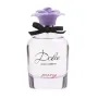 Testeris Dolce & Gabbana Dolce Peony EDP 75 ml