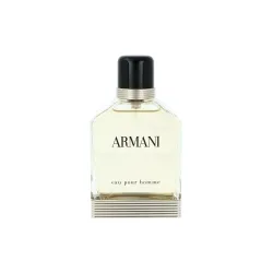 Armani Eau Pour Homme Edt 100ml