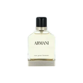 Armani Eau Pour Homme EDT 100 ml