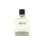 Armani Eau Pour Homme EDT 100 ml