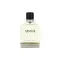 Armani Eau Pour Homme Edt 100ml
