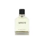 Armani Eau Pour Homme EDT 100 ml