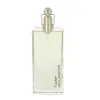 Cartier Declaration Edt 100ml Tualetes ūdens (EDT) Cartier