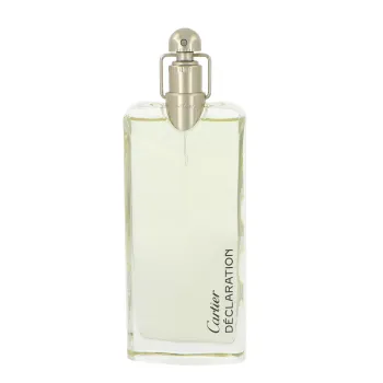 Cartier Declaration EDT 100 ml
