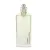 Cartier Declaration EDT 100 ml