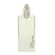 Cartier Declaration Edt 100ml Tualetes ūdens (EDT) Cartier
