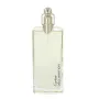 Cartier Declaration EDT 100 ml