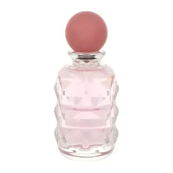 Laverne White Garden Edp 100ml