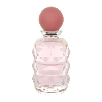 Laverne White Garden EDP 100 ml