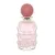 Laverne White Garden EDP 100 ml