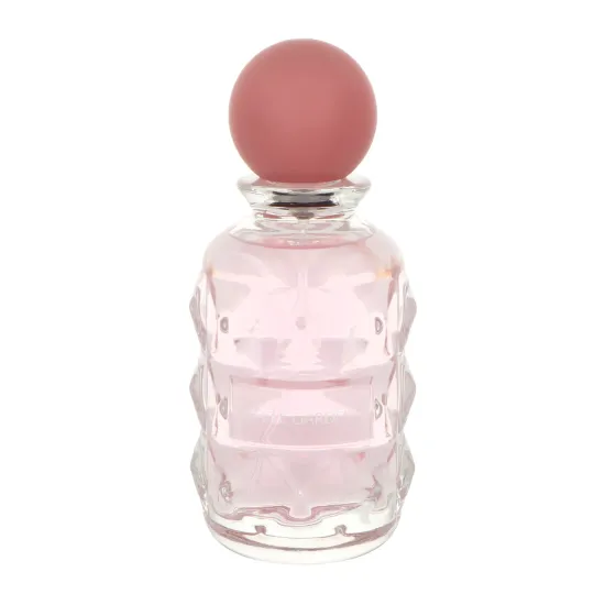 Laverne White Garden Edp 100ml