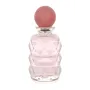 Laverne White Garden EDP 100 ml