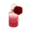 Laverne „The Way Of Love“ EDP 100 ml