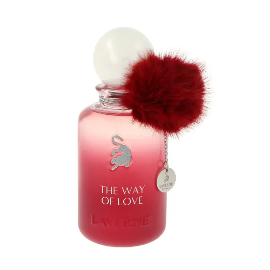 Laverne The Way Of Love Edp 100ml