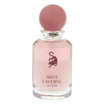 Laverne Miss Laverne Bloom EDP 100 ml
