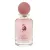 Laverne Miss Laverne Bloom EDP 100 ml