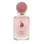 Laverne Miss Laverne Bloom EDP 100 ml
