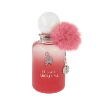 Laverne „It’s All About Me“ EDP 100 ml